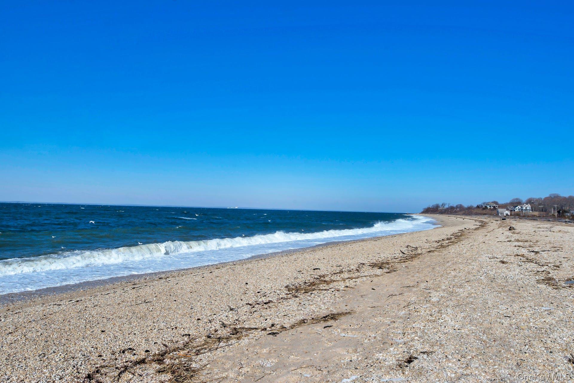 4645 Rocky Point Road, East Marion, NY 11939