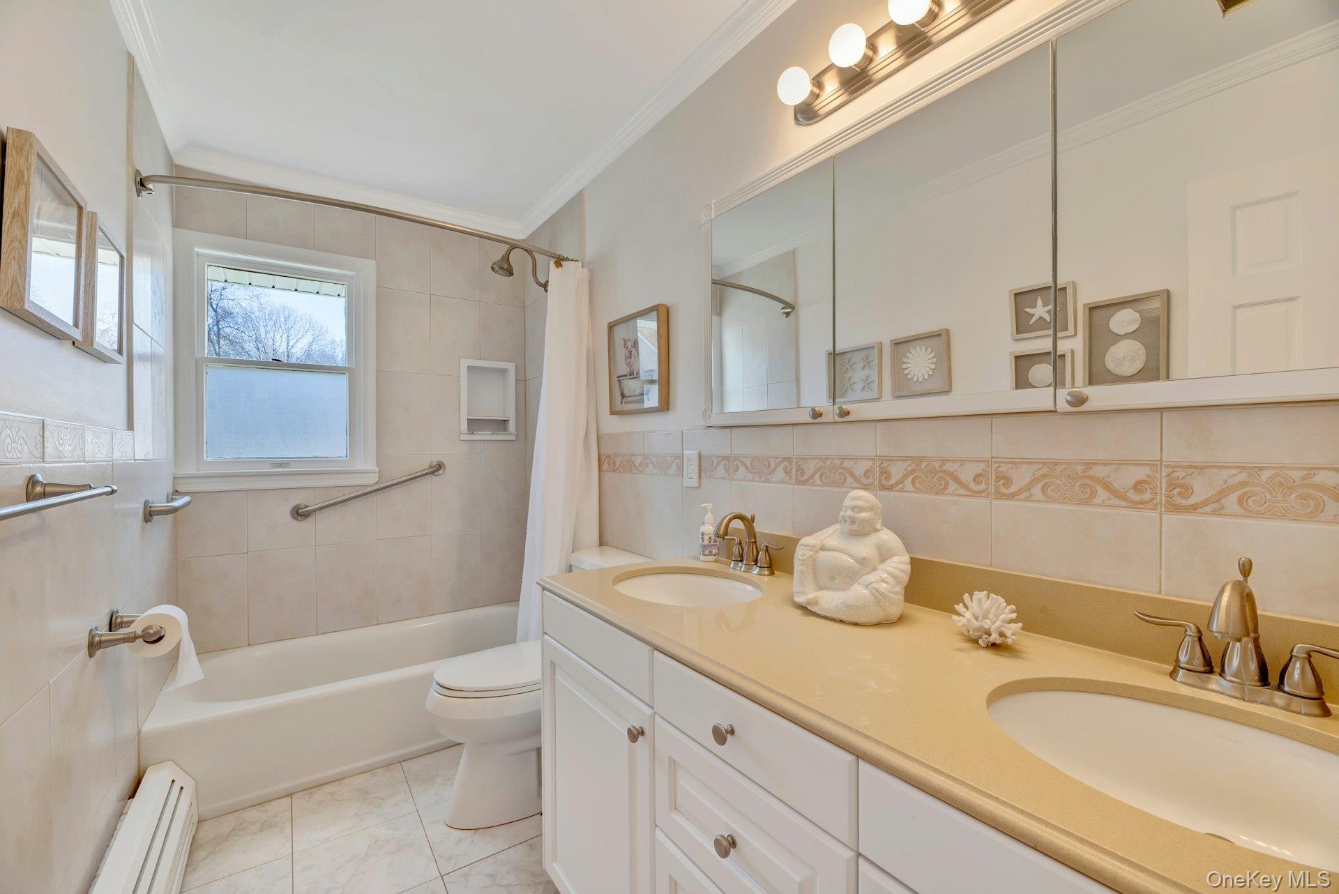 4645 Rocky Point Road, East Marion, NY 11939