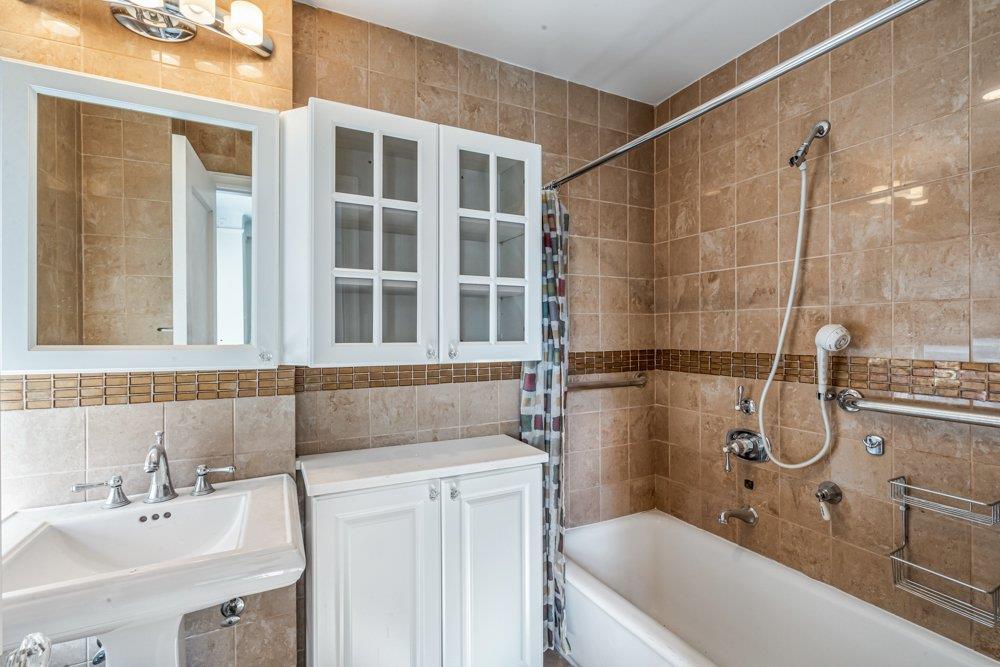 160 Riverside Drive # 5C, New York (Manhattan), NY 10024