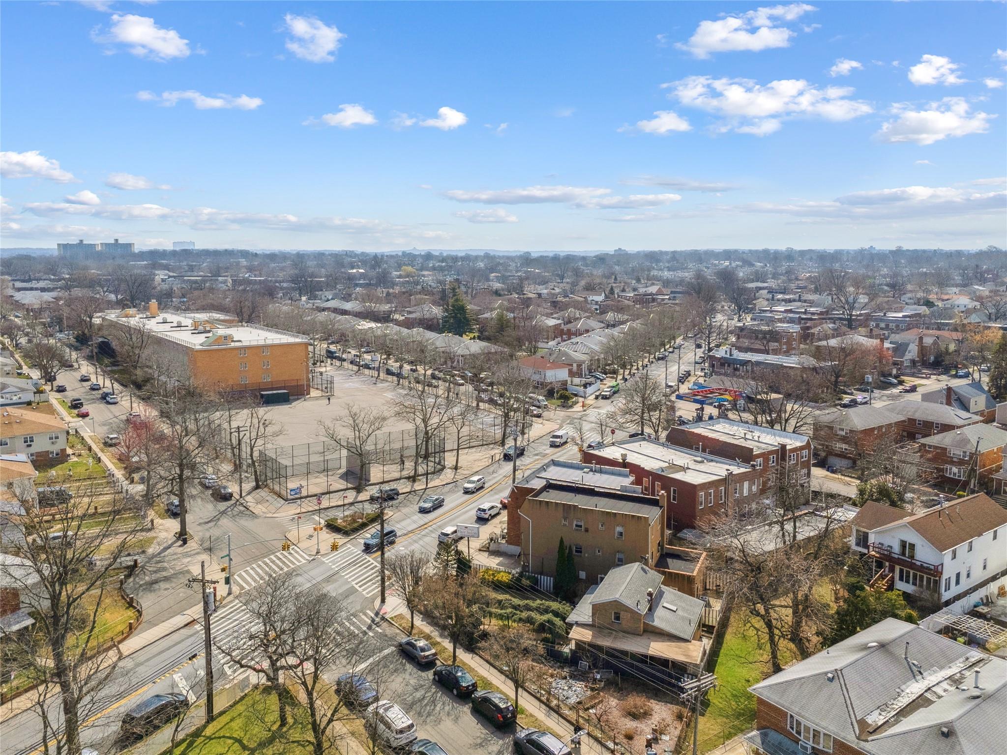 17-02 Clintonville Street, Whitestone, NY 11357