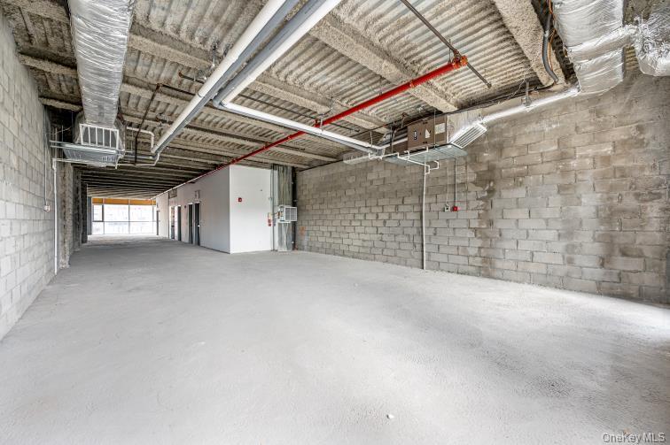 89 Bowery, New York (Manhattan), NY 10002