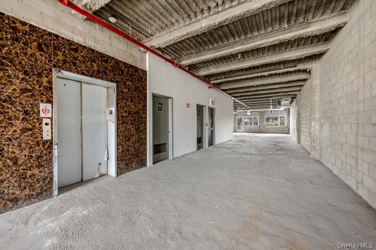 89 Bowery, New York (Manhattan), NY 10002