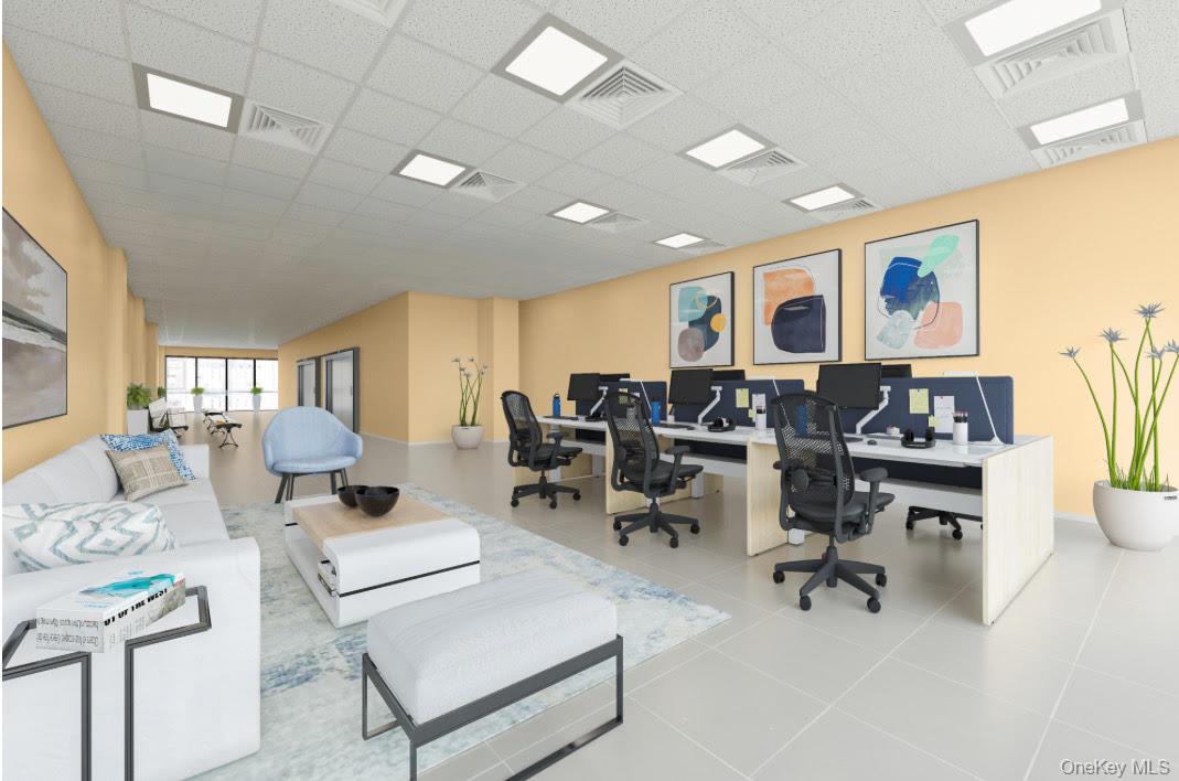 89 Bowery, New York (Manhattan), NY 10002