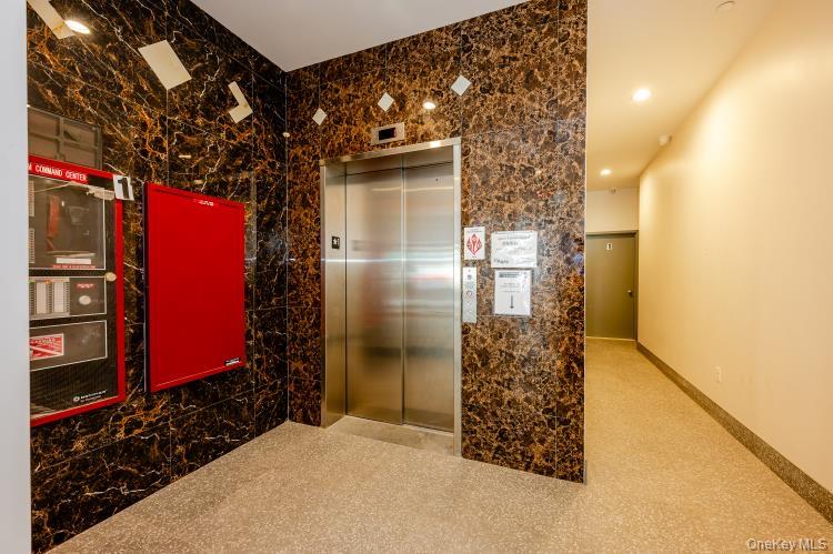 89 Bowery, New York (Manhattan), NY 10002