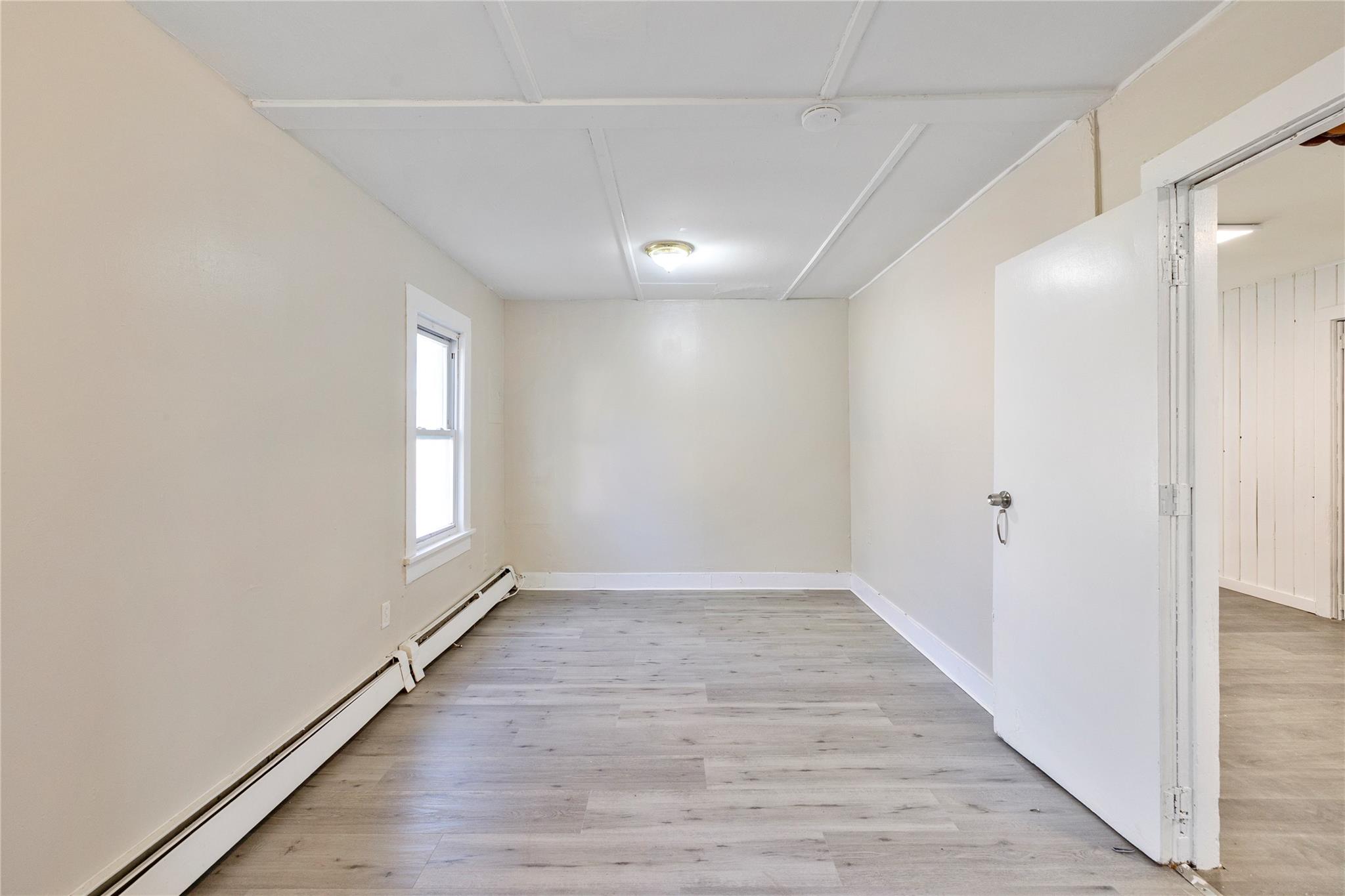33 N Route 303, Congers, NY 10920