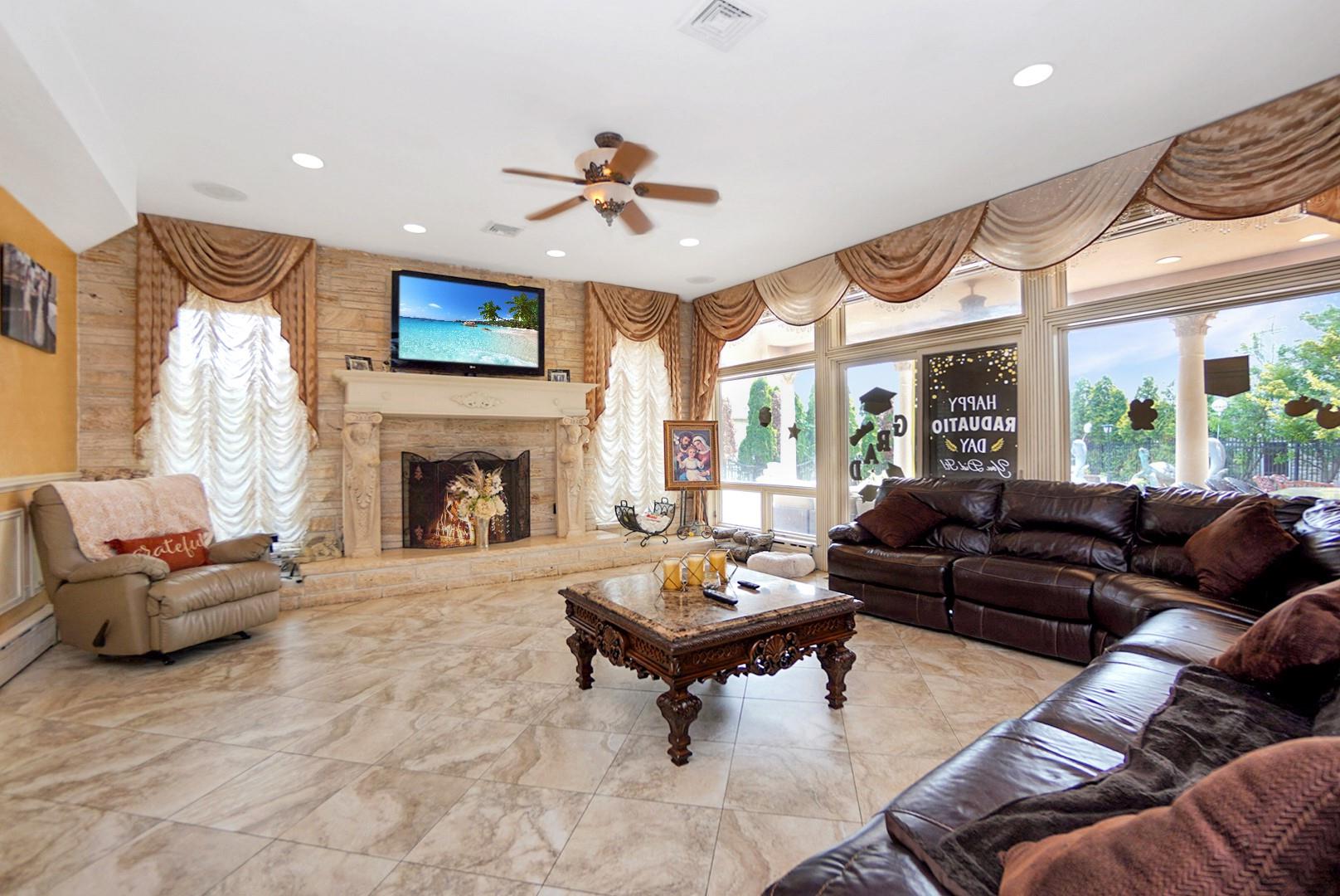 545 Arbutus Ave, Staten Island, NY, Staten Island, NY 10312