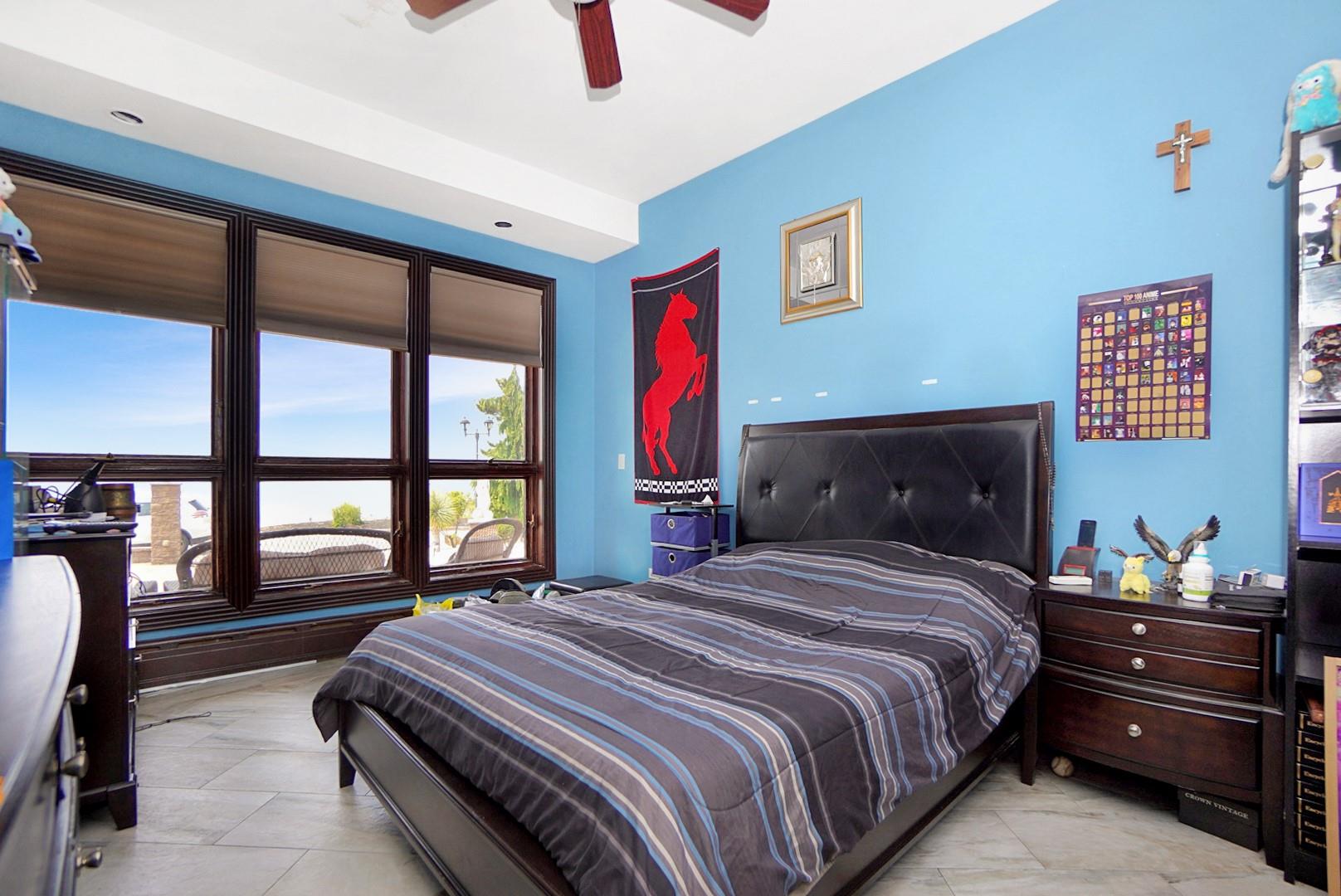 545 Arbutus Ave, Staten Island, NY, Staten Island, NY 10312