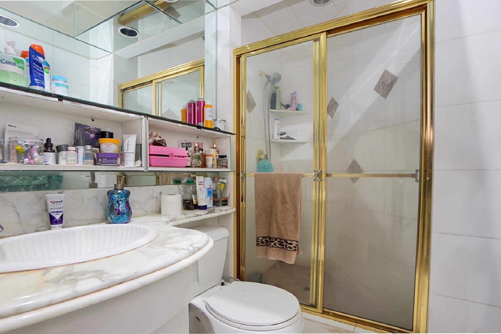 545 Arbutus Ave, Staten Island, NY, Staten Island, NY 10312