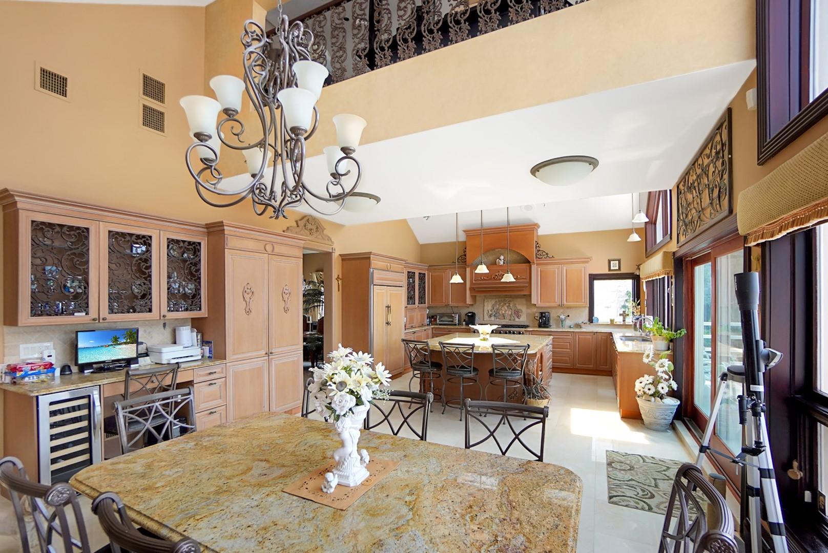 545 Arbutus Ave, Staten Island, NY, Staten Island, NY 10312