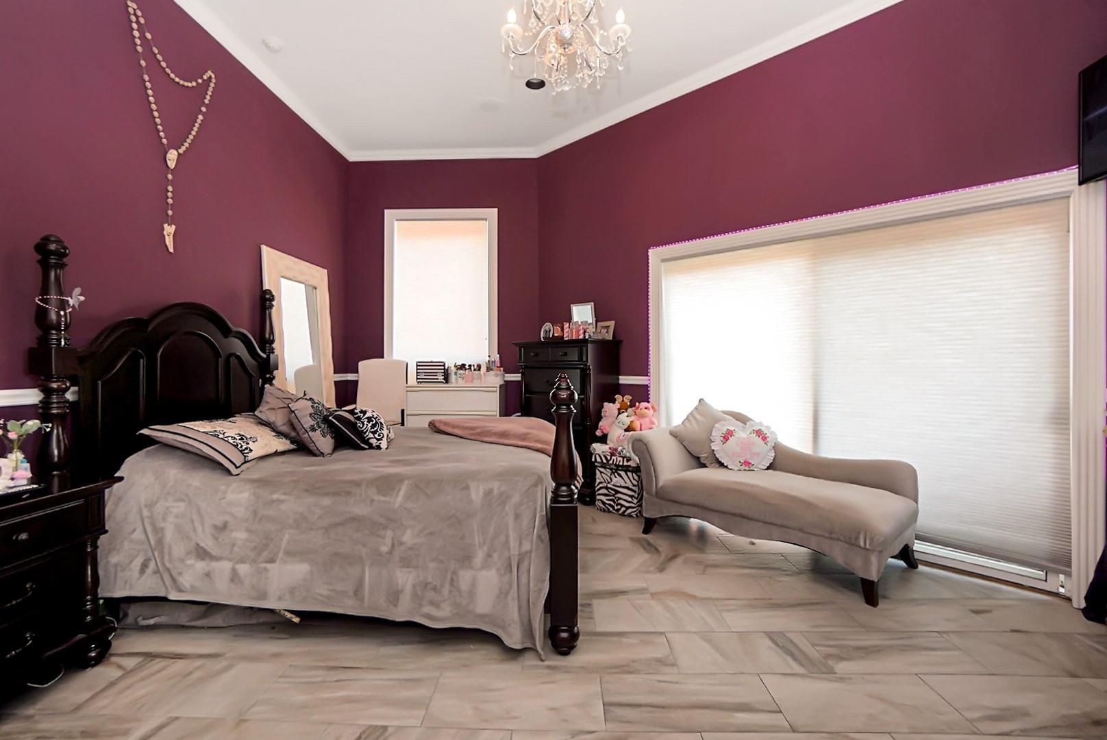 545 Arbutus Ave, Staten Island, NY, Staten Island, NY 10312