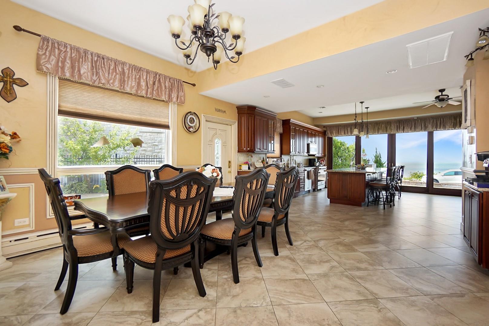 545 Arbutus Ave, Staten Island, NY, Staten Island, NY 10312