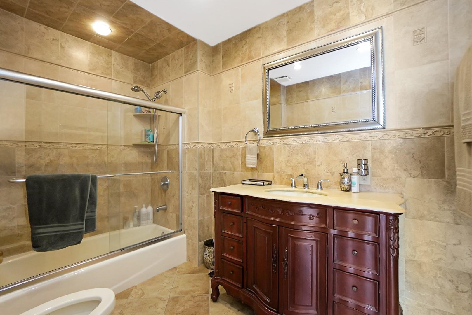 545 Arbutus Ave, Staten Island, NY, Staten Island, NY 10312