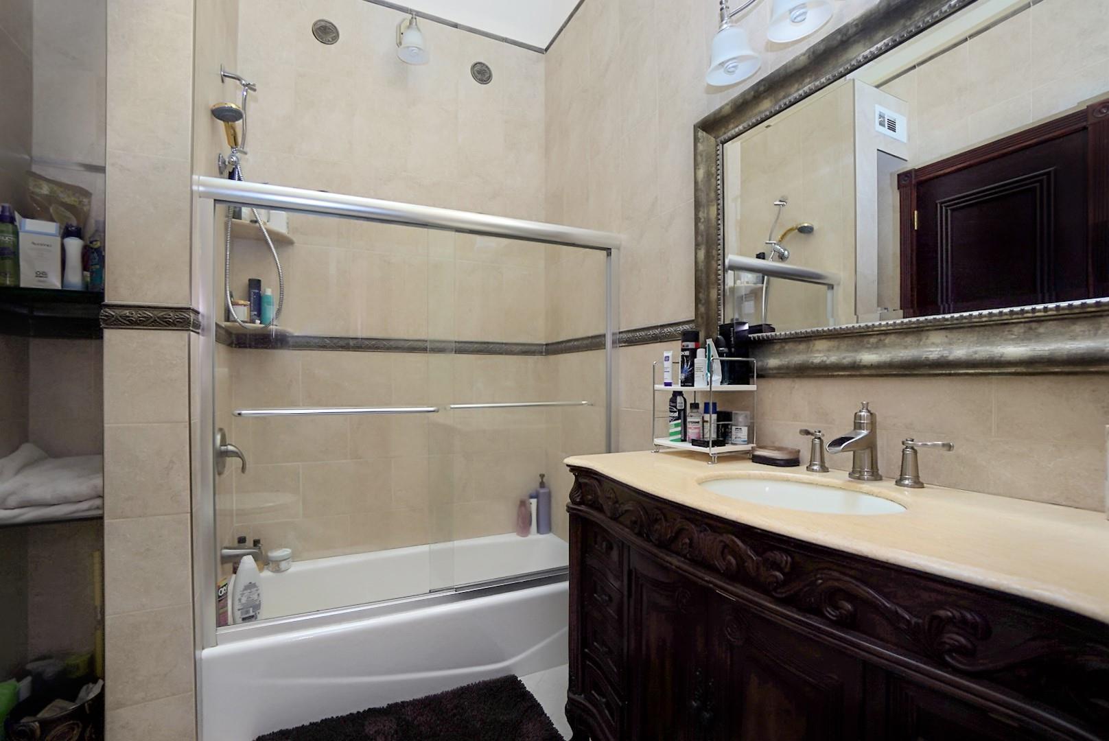 545 Arbutus Ave, Staten Island, NY, Staten Island, NY 10312