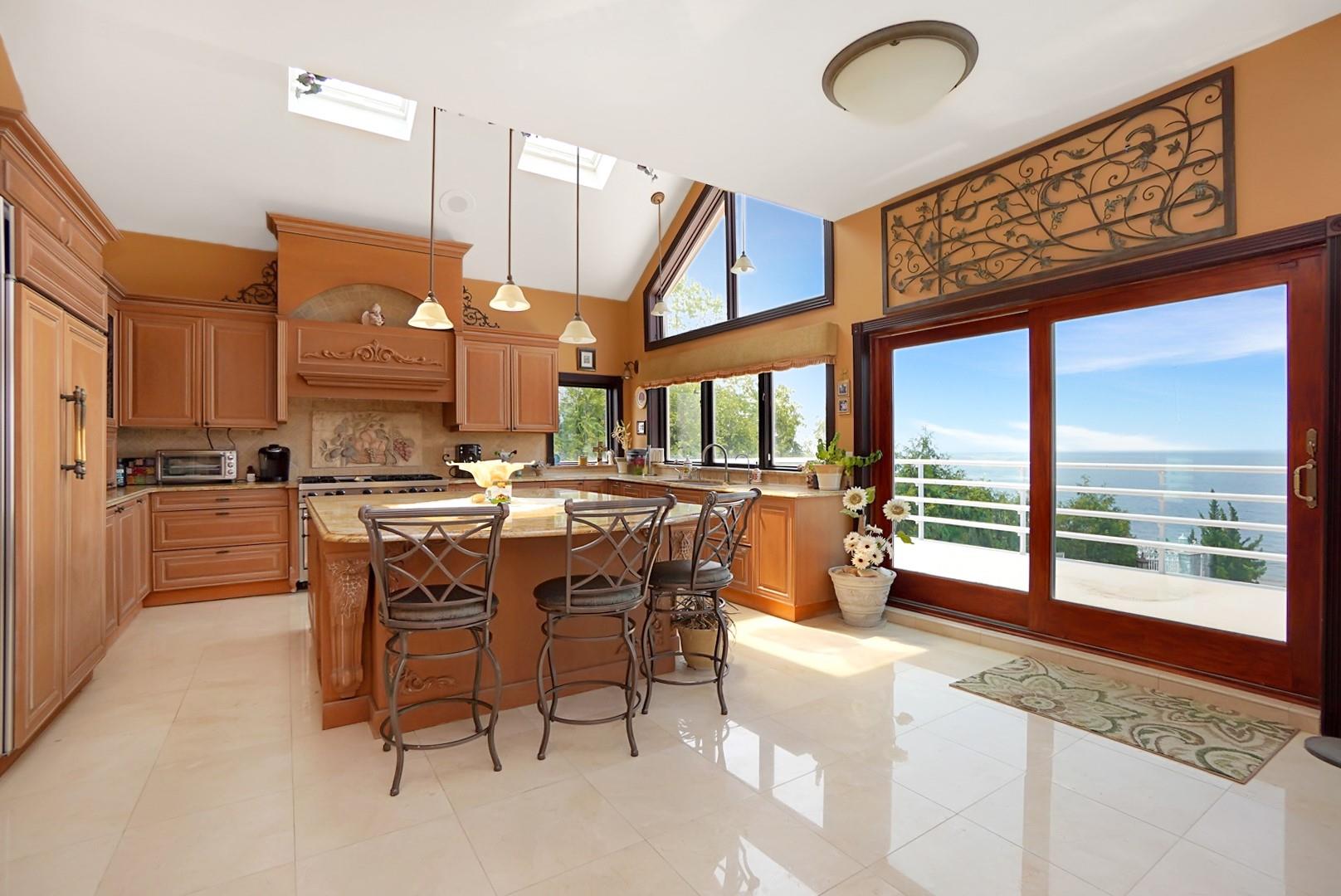 545 Arbutus Ave, Staten Island, NY, Staten Island, NY 10312