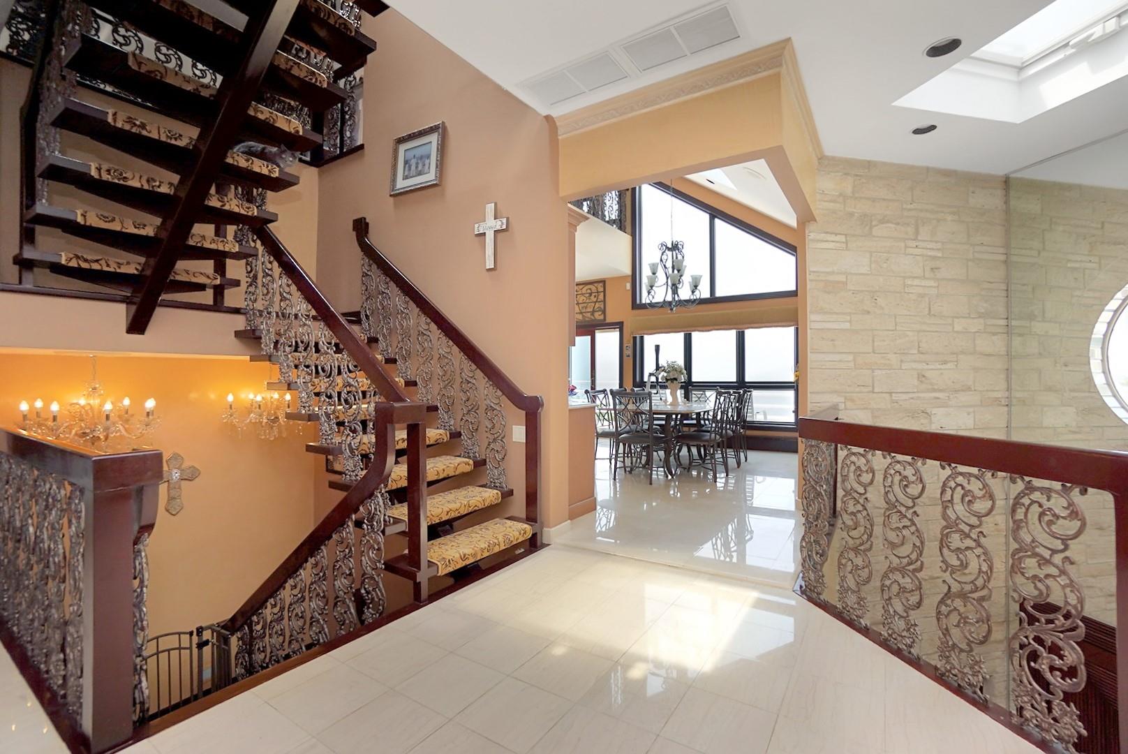 545 Arbutus Ave, Staten Island, NY, Staten Island, NY 10312