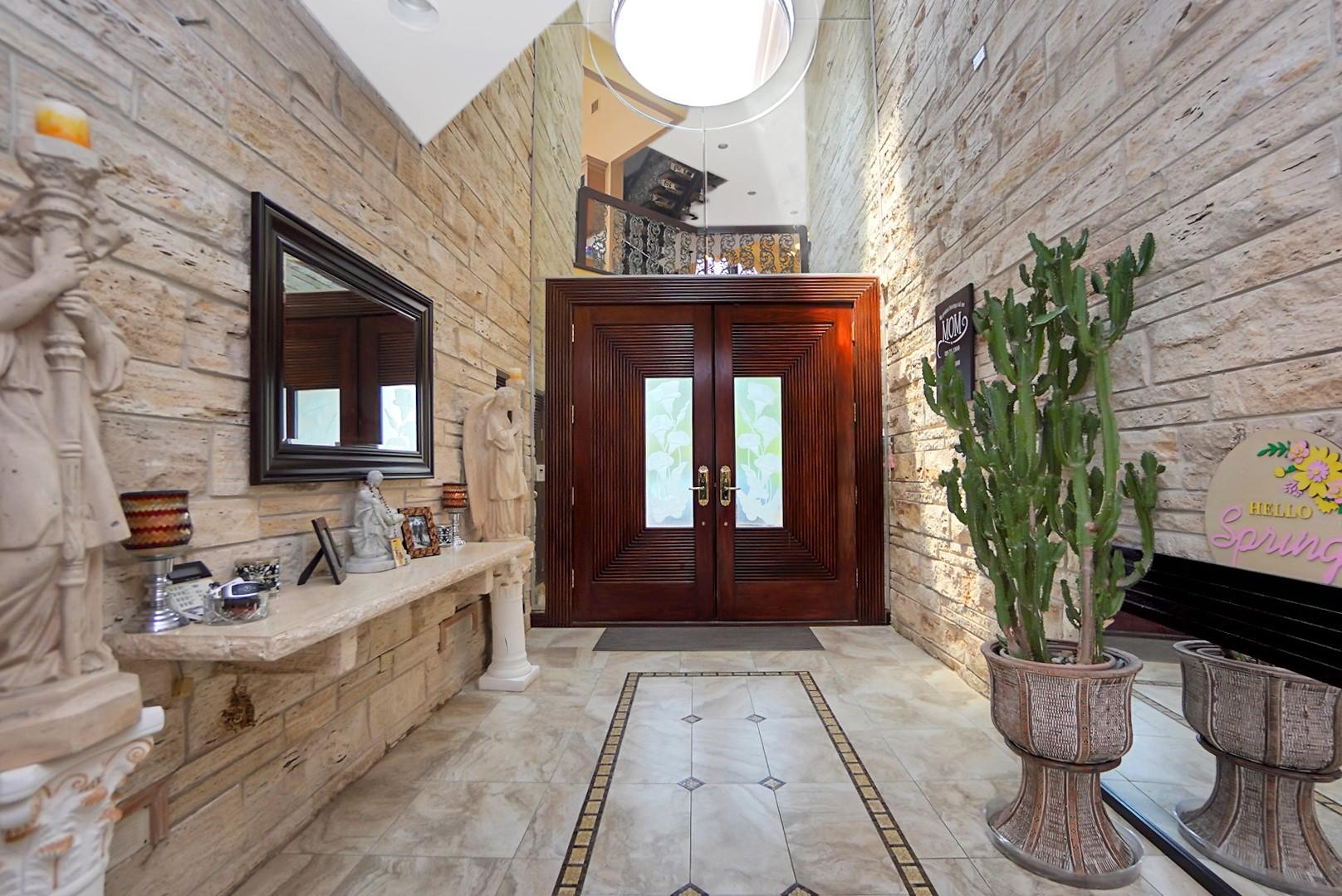 545 Arbutus Ave, Staten Island, NY, Staten Island, NY 10312