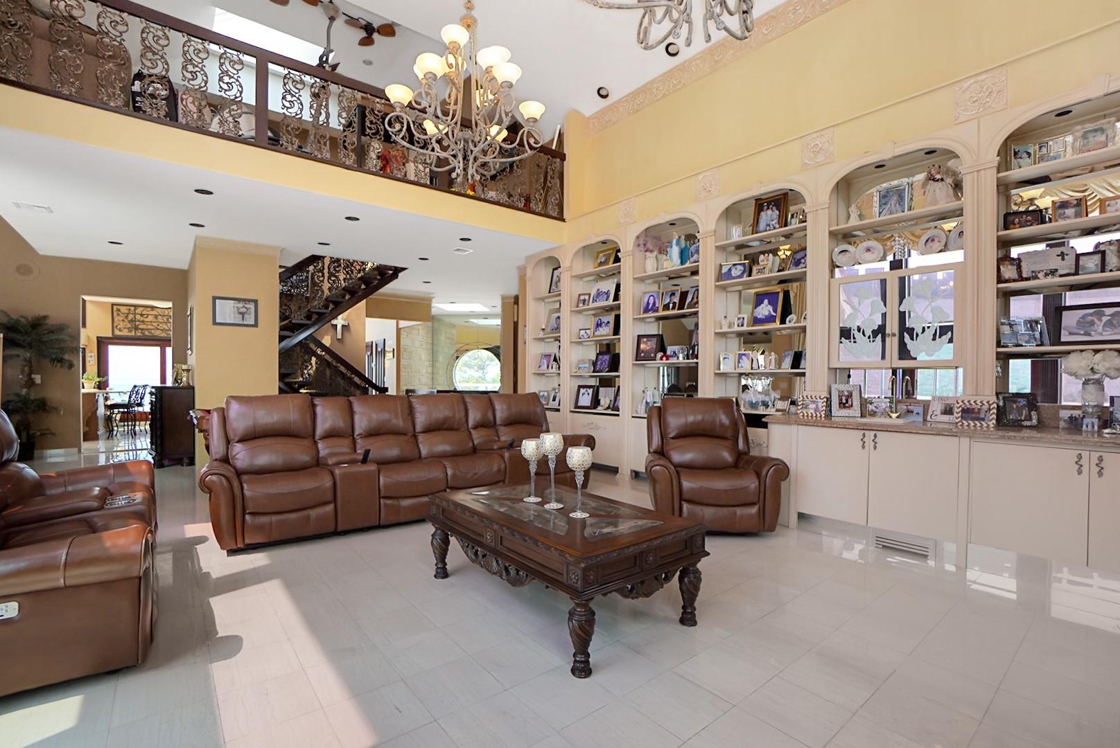 545 Arbutus Ave, Staten Island, NY, Staten Island, NY 10312