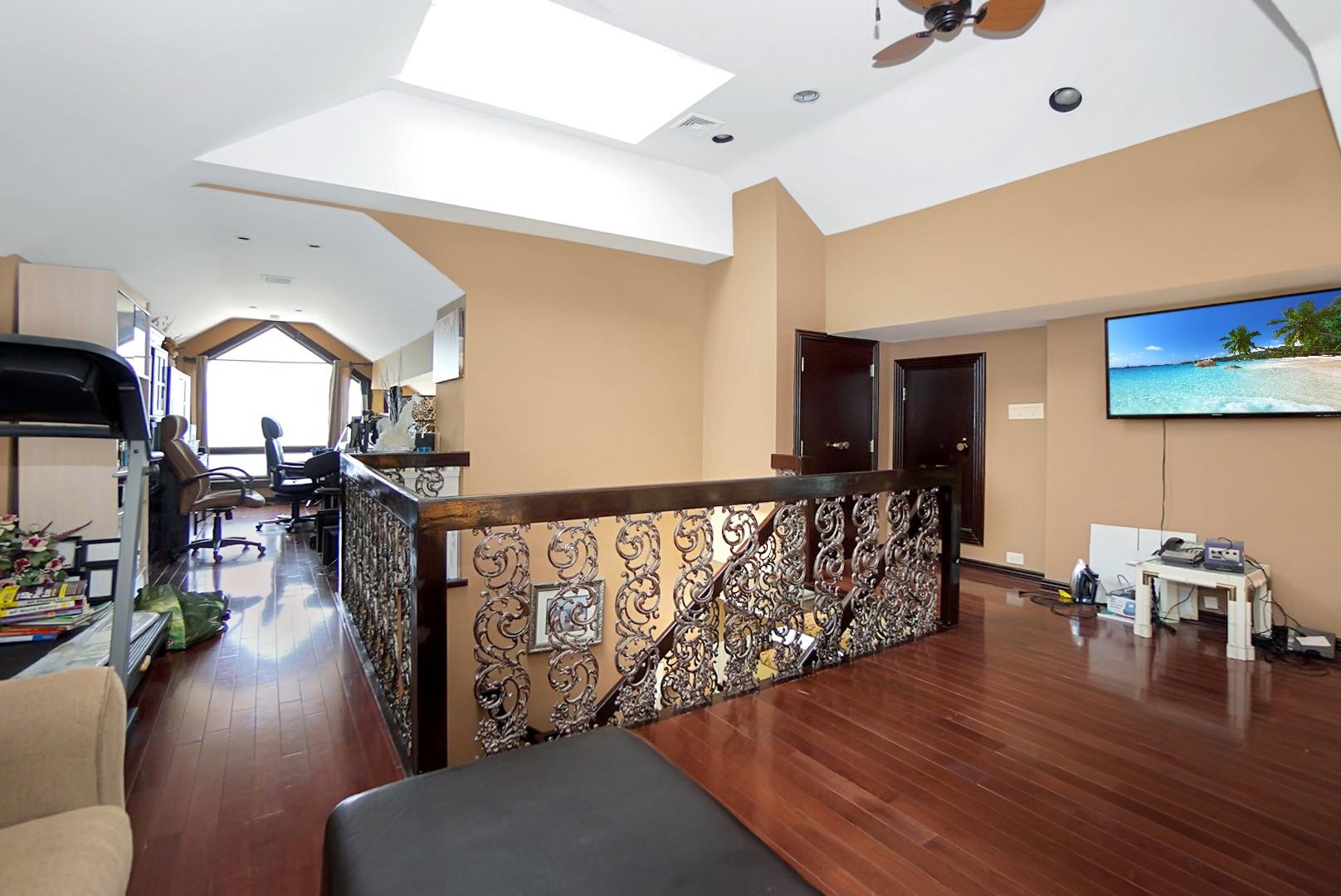 545 Arbutus Ave, Staten Island, NY, Staten Island, NY 10312