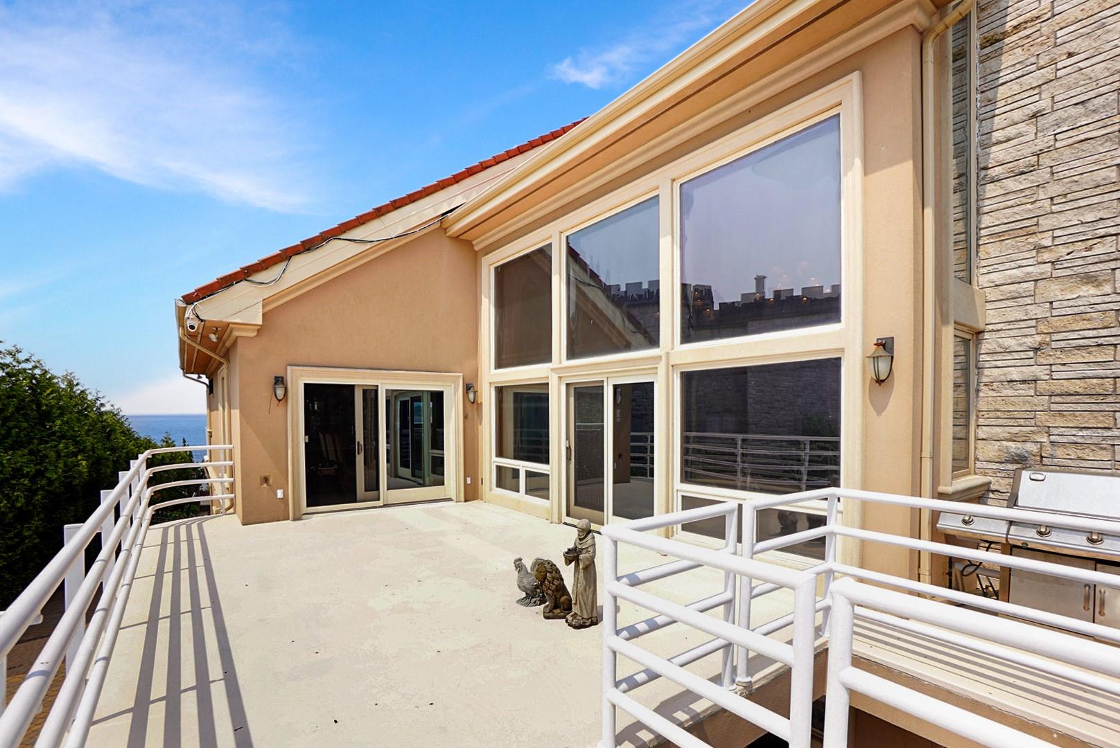 545 Arbutus Ave, Staten Island, NY, Staten Island, NY 10312