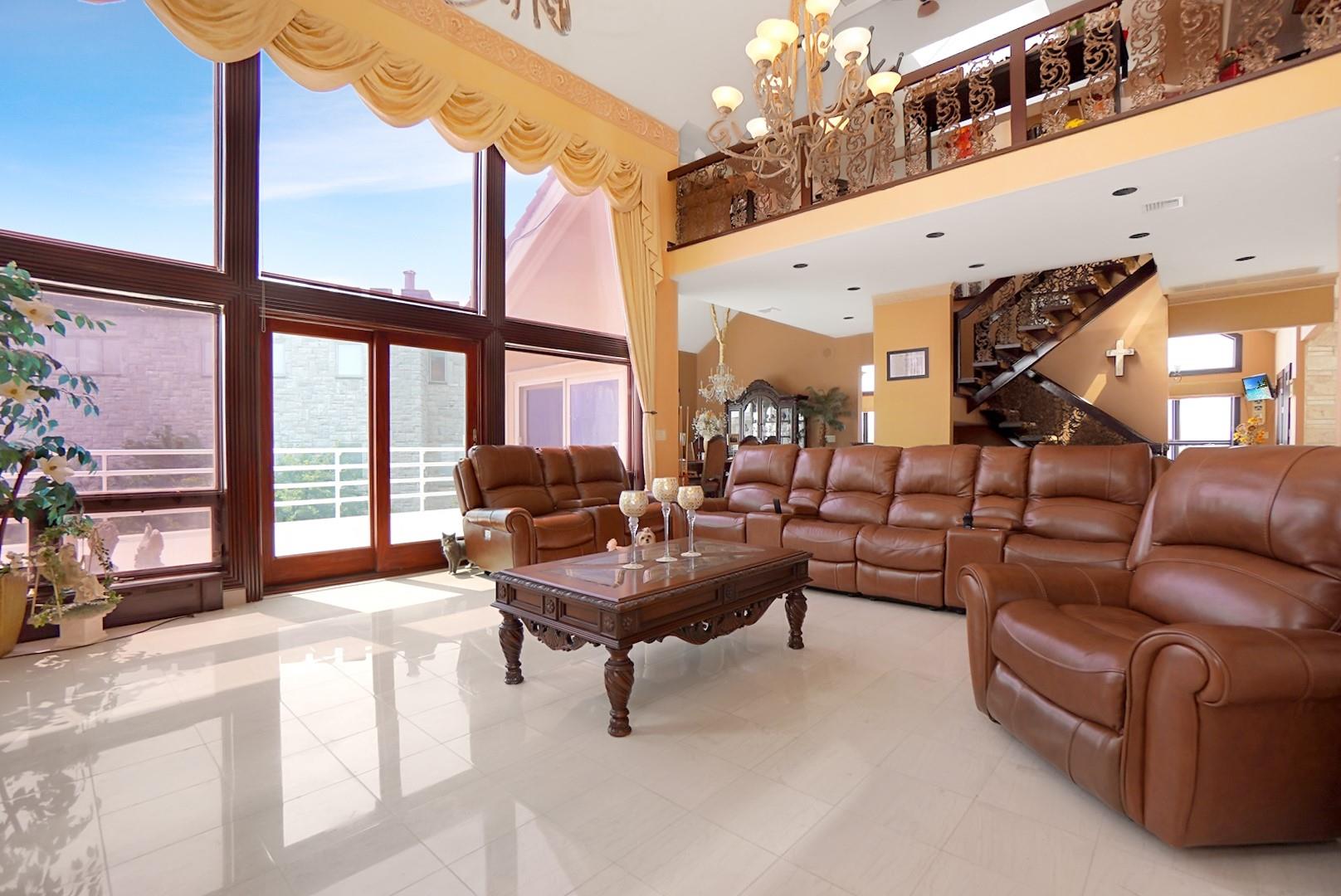 545 Arbutus Ave, Staten Island, NY, Staten Island, NY 10312