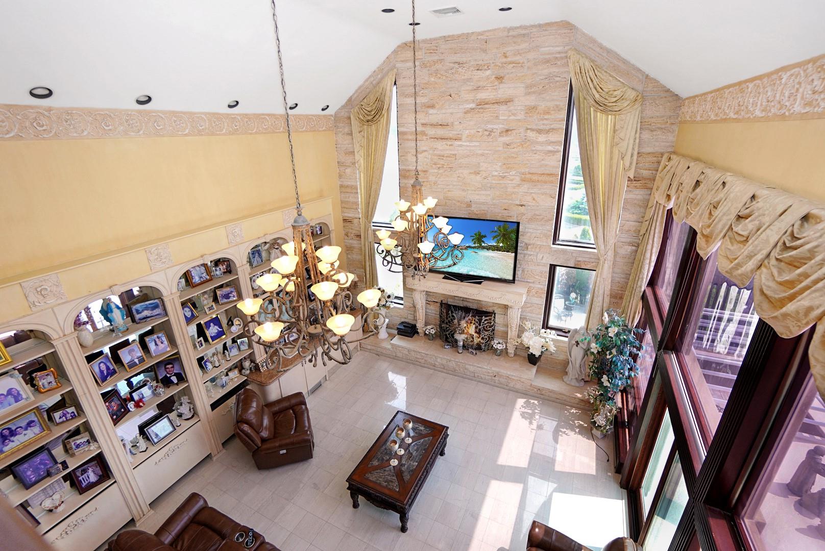 545 Arbutus Ave, Staten Island, NY, Staten Island, NY 10312