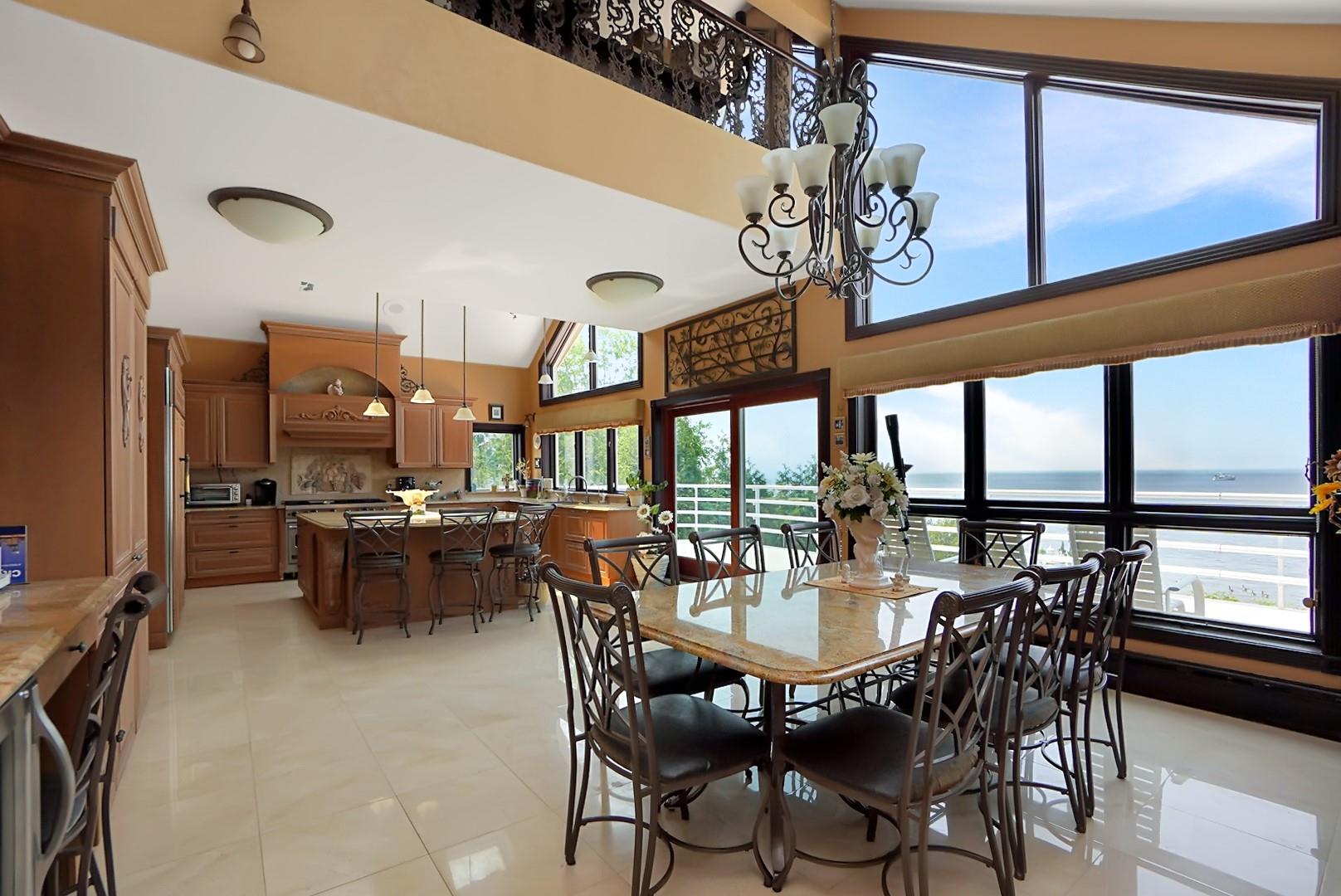 545 Arbutus Ave, Staten Island, NY, Staten Island, NY 10312