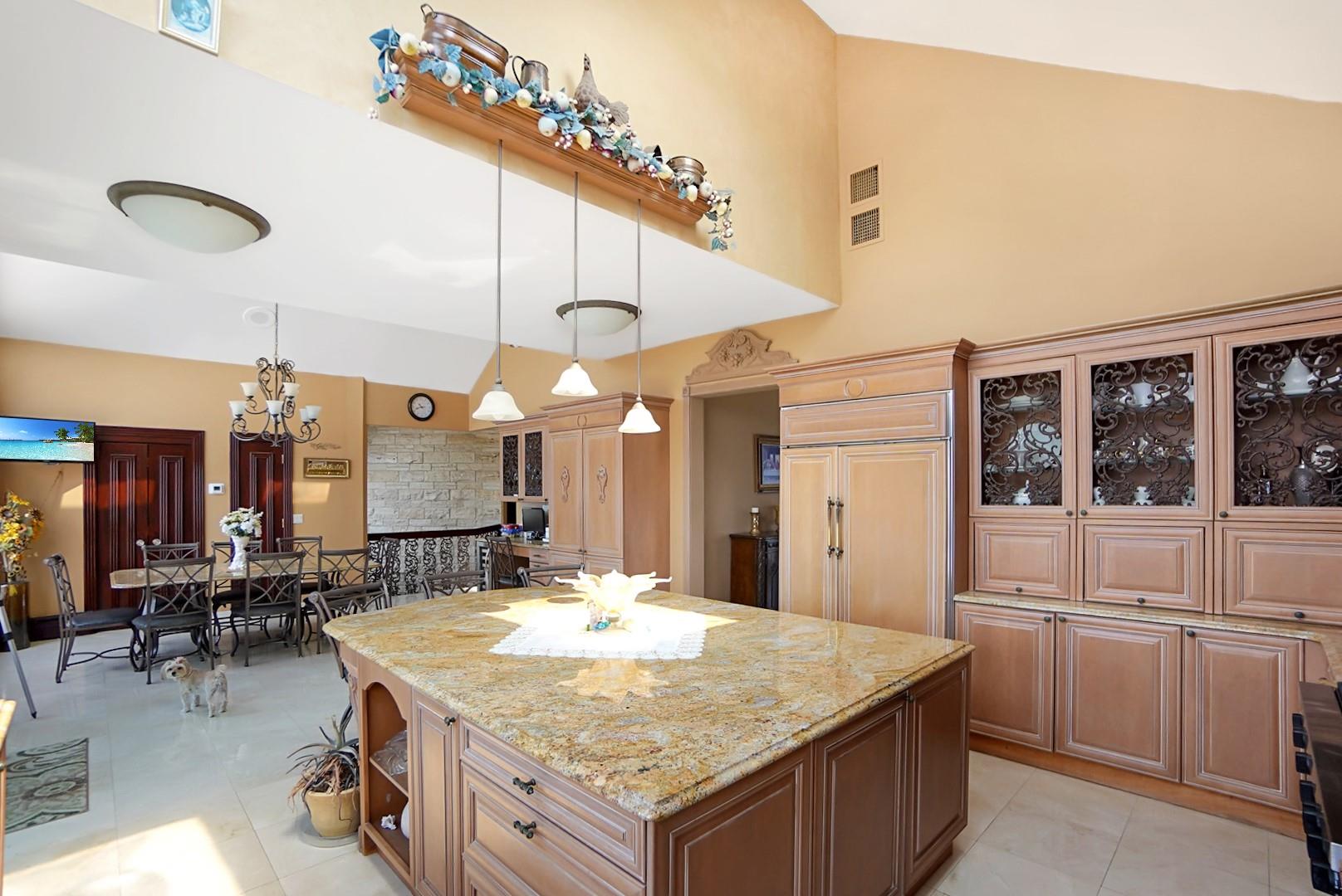 545 Arbutus Ave, Staten Island, NY, Staten Island, NY 10312