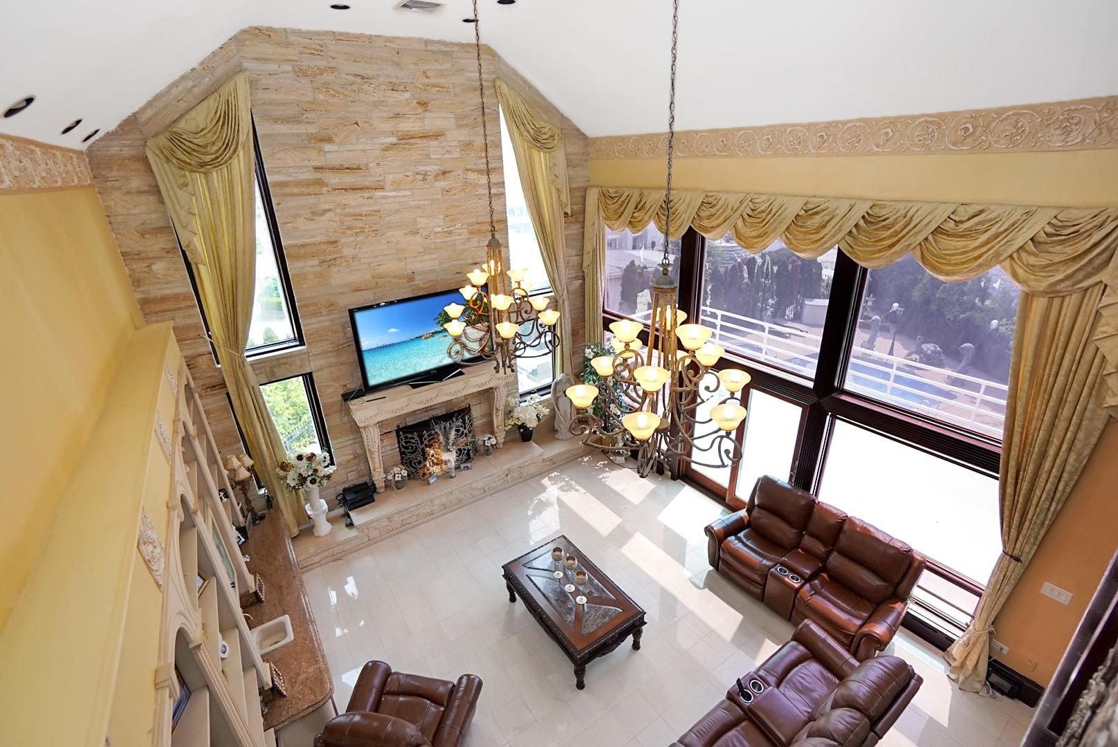 545 Arbutus Ave, Staten Island, NY, Staten Island, NY 10312