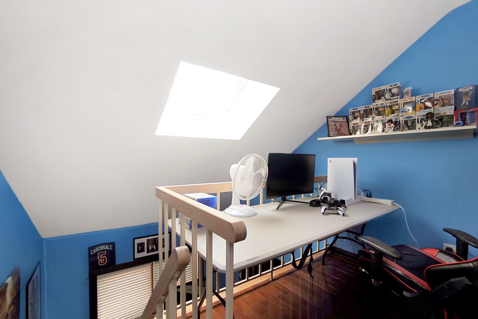 545 Arbutus Ave, Staten Island, NY, Staten Island, NY 10312