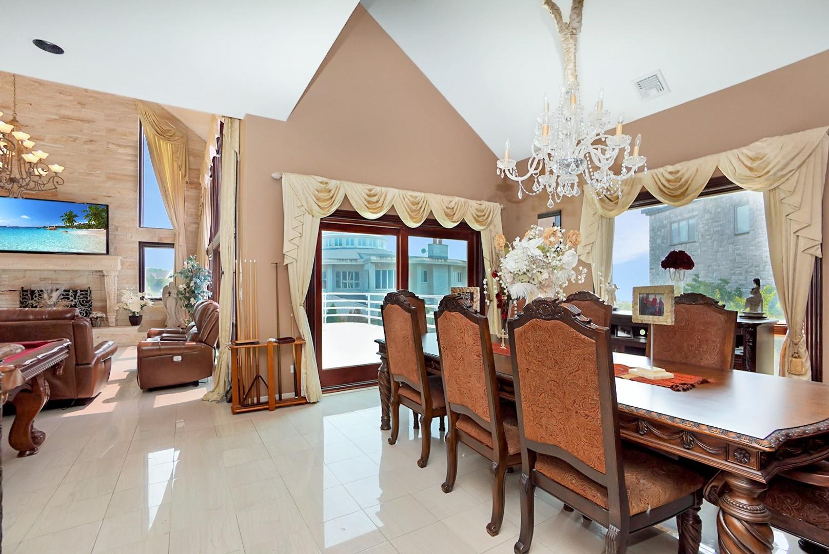 545 Arbutus Ave, Staten Island, NY, Staten Island, NY 10312