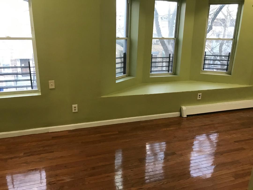 620 Ashford Street, Brooklyn, NY 11207