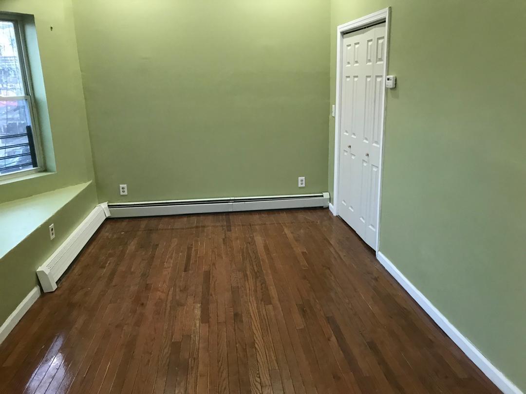 620 Ashford Street, Brooklyn, NY 11207
