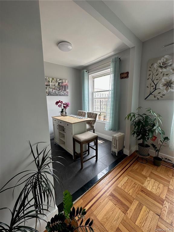 2081 Cruger Avenue # 6L, Bronx, NY 10462
