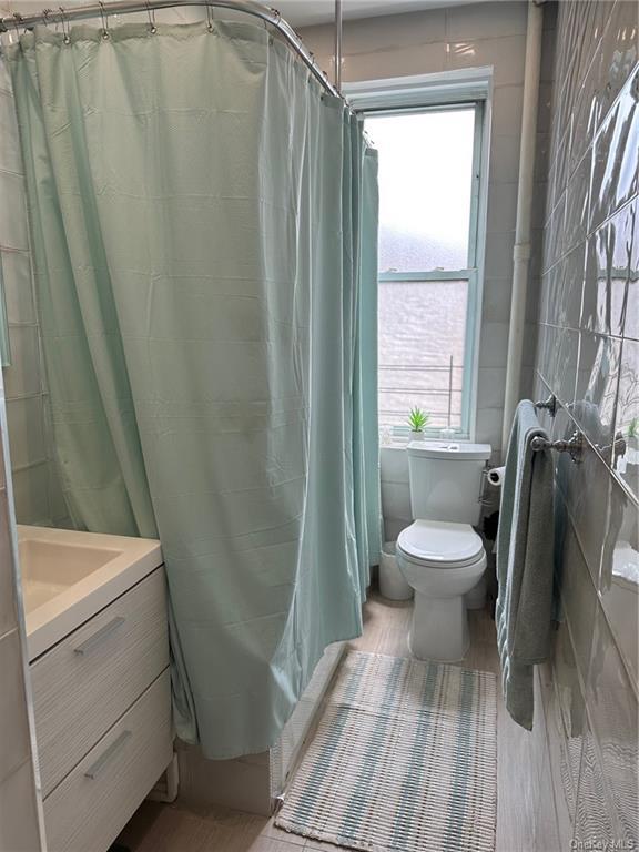2081 Cruger Avenue # 6L, Bronx, NY 10462