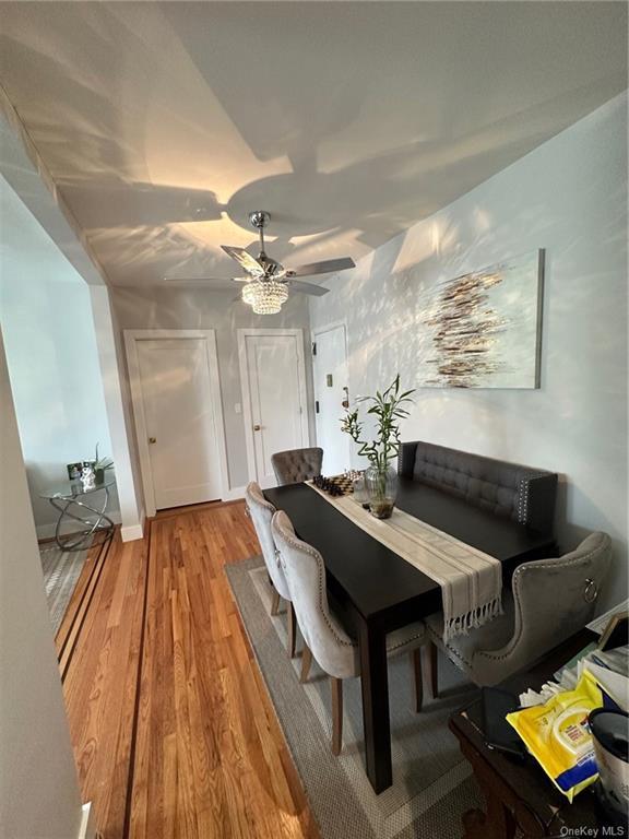 2081 Cruger Avenue # 6L, Bronx, NY 10462