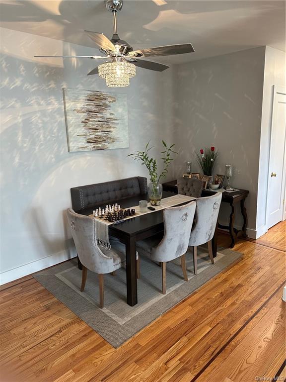 2081 Cruger Avenue # 6L, Bronx, NY 10462