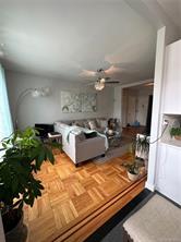 2081 Cruger Avenue # 6L, Bronx, NY 10462