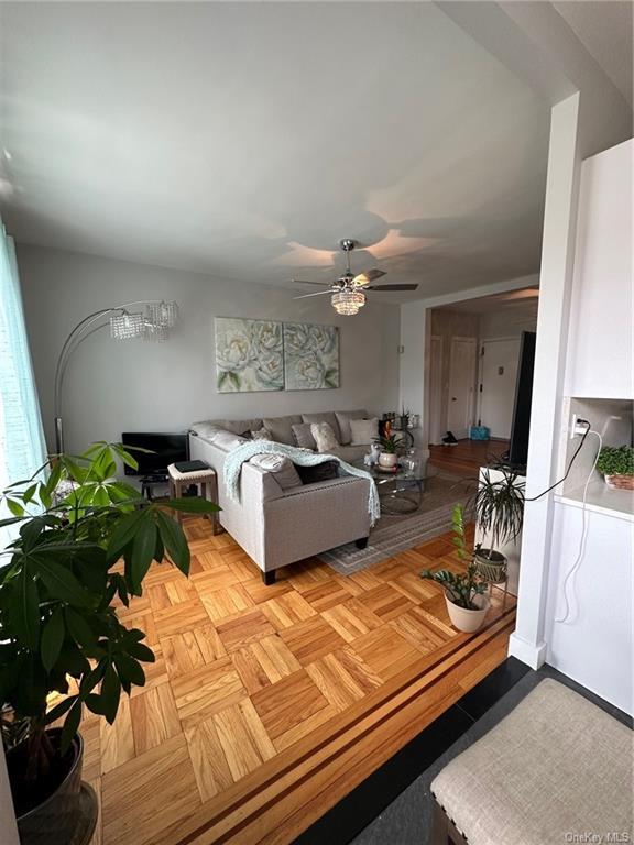 2081 Cruger Avenue # 6L, Bronx, NY 10462
