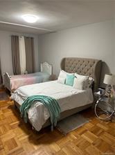 2081 Cruger Avenue # 6L, Bronx, NY 10462