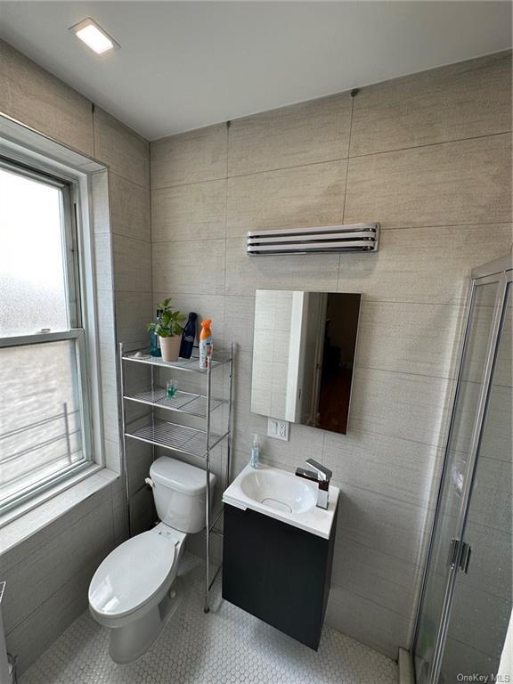 2081 Cruger Avenue # 6L, Bronx, NY 10462