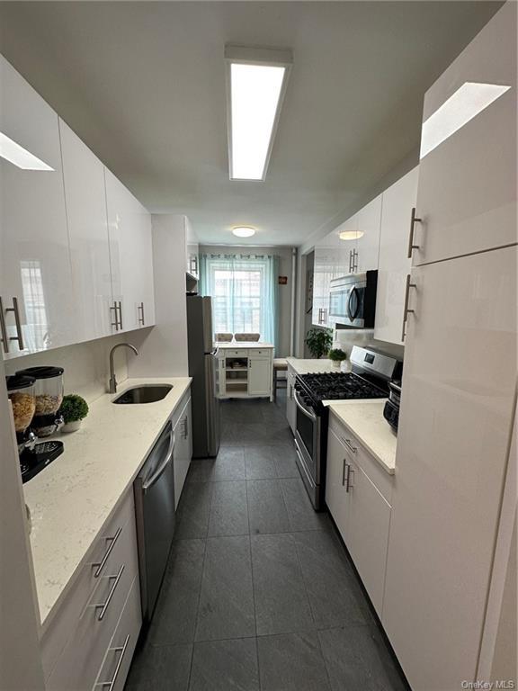 2081 Cruger Avenue # 6L, Bronx, NY 10462