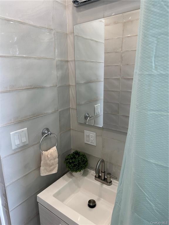 2081 Cruger Avenue # 6L, Bronx, NY 10462