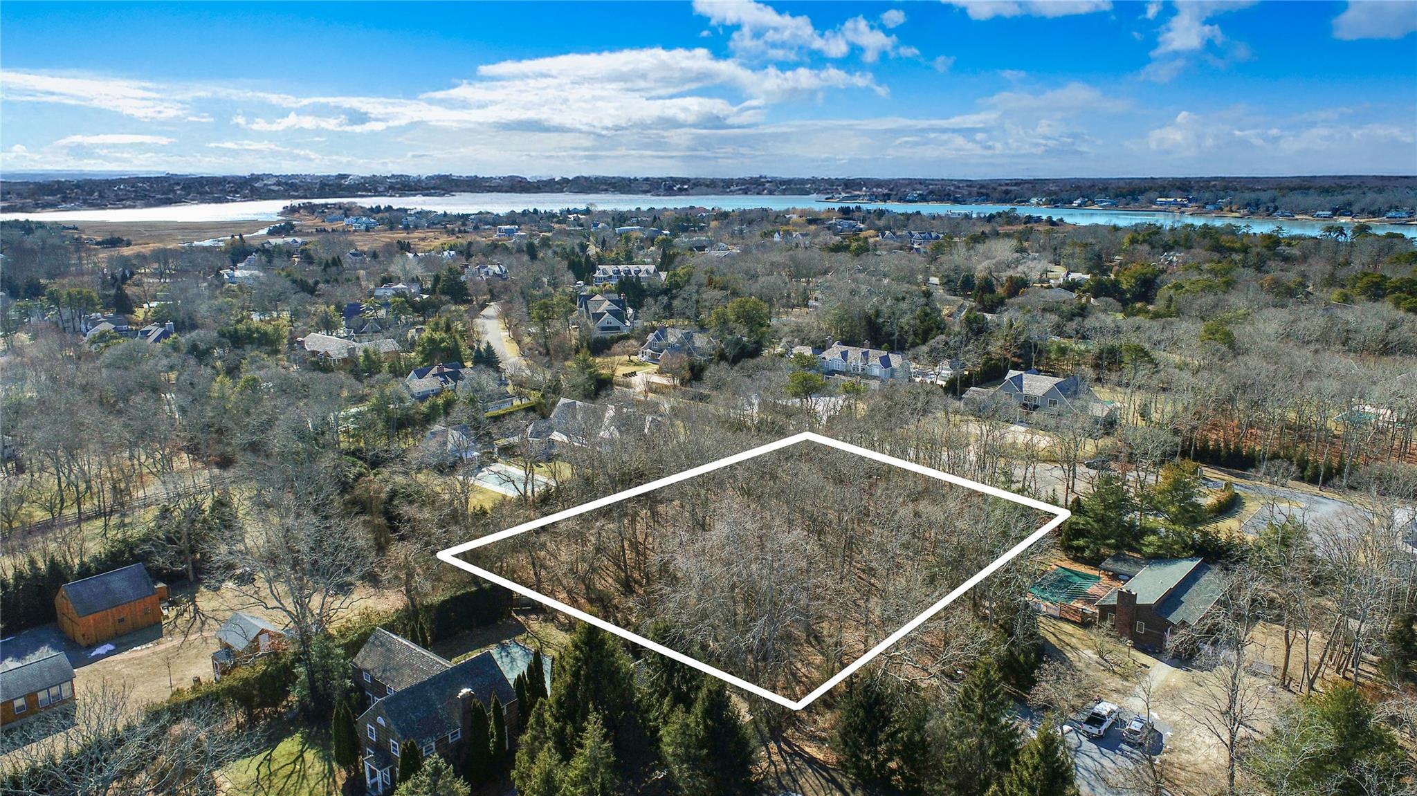 15 Pen Craig, Quogue, NY 11959