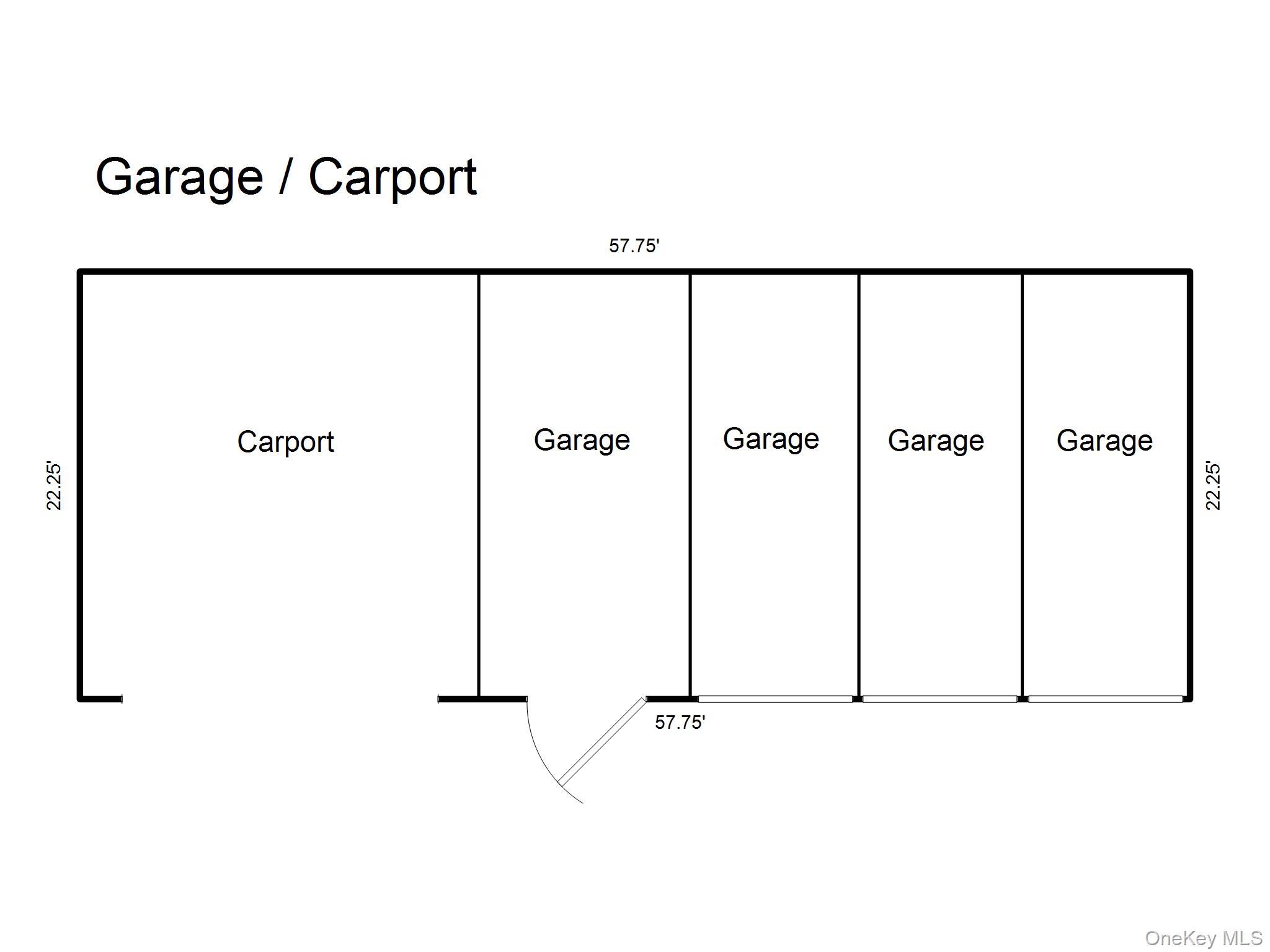 19 Primrose Avenue, Mount Vernon, NY 10552