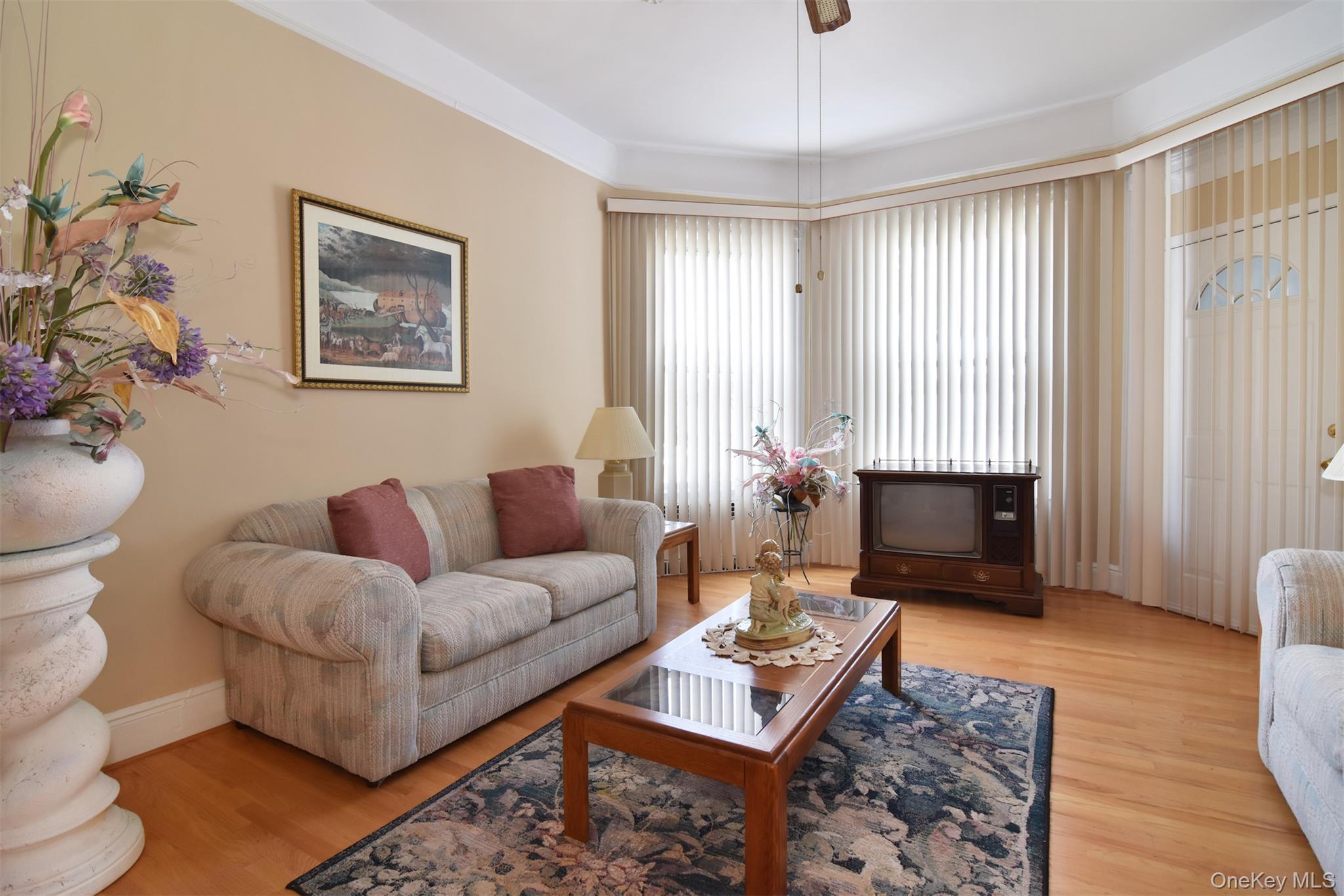 19 Primrose Avenue, Mount Vernon, NY 10552