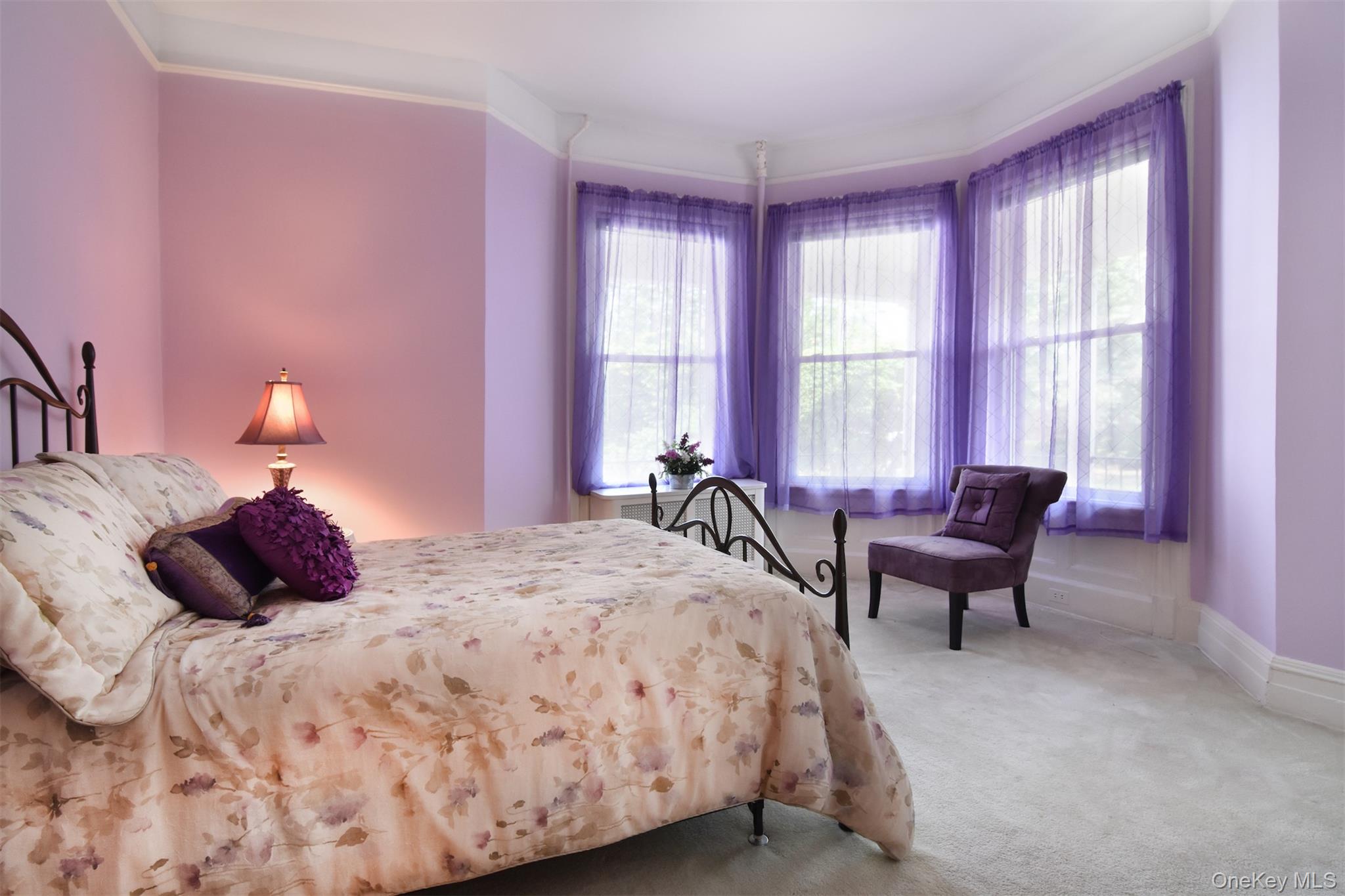 19 Primrose Avenue, Mount Vernon, NY 10552