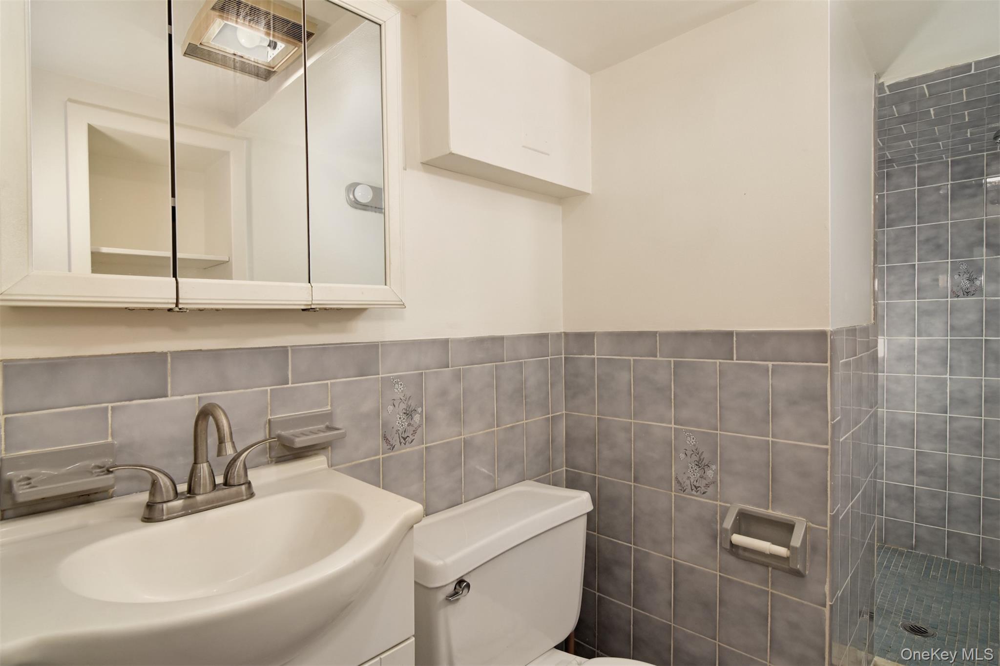 19 Primrose Avenue, Mount Vernon, NY 10552