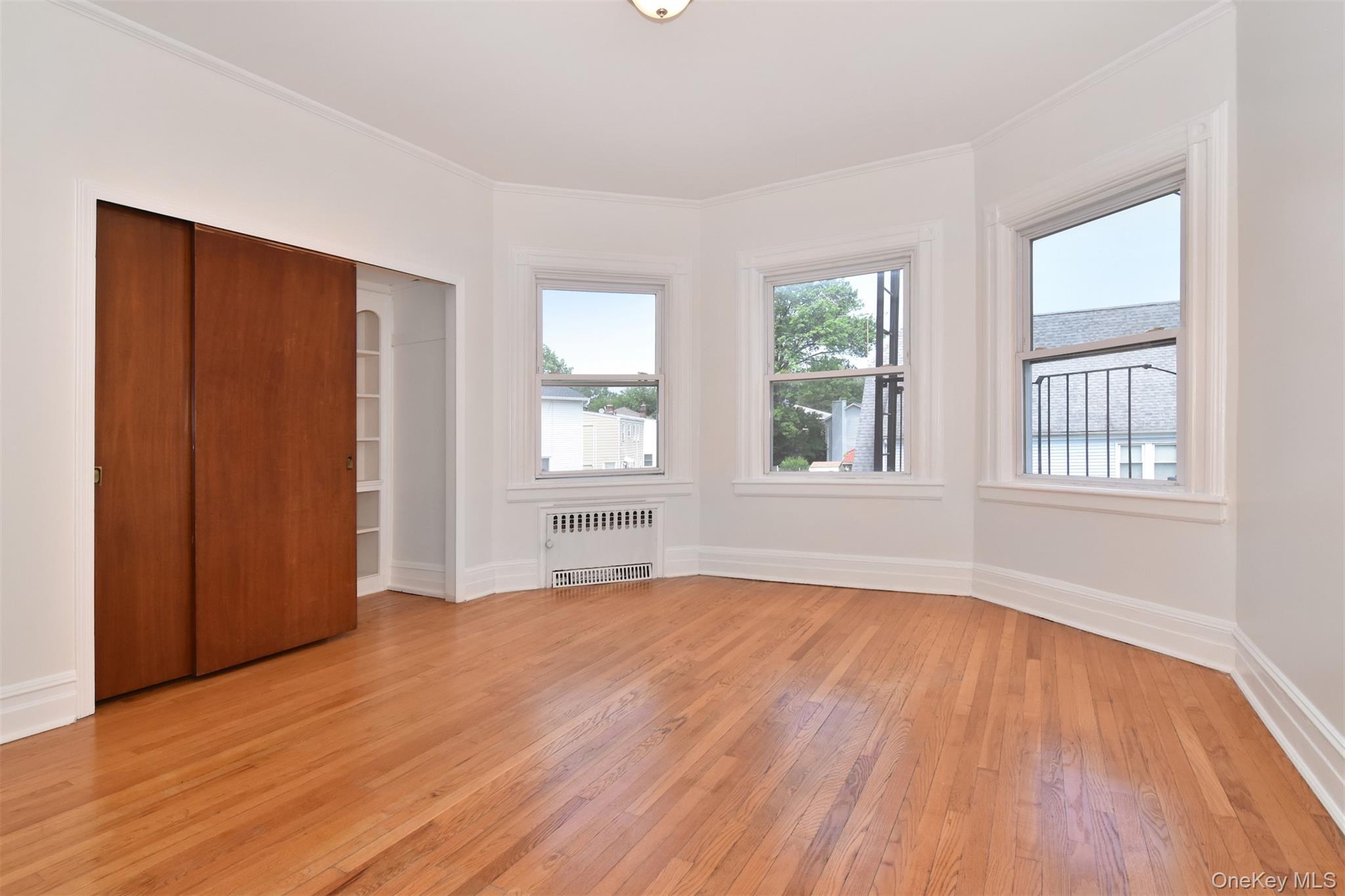 19 Primrose Avenue, Mount Vernon, NY 10552