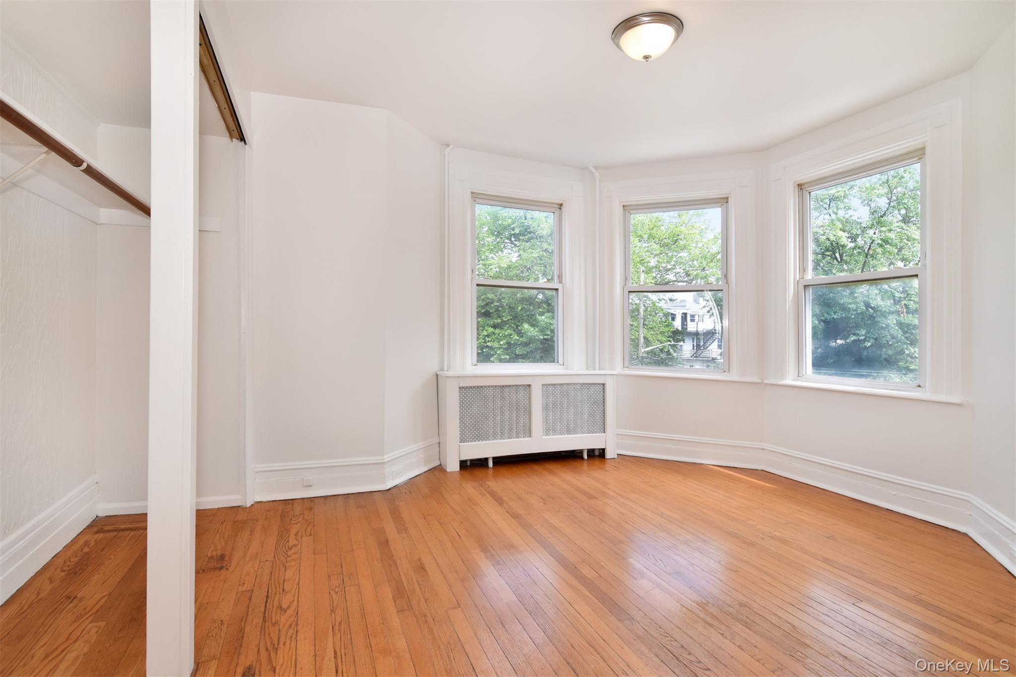 19 Primrose Avenue, Mount Vernon, NY 10552