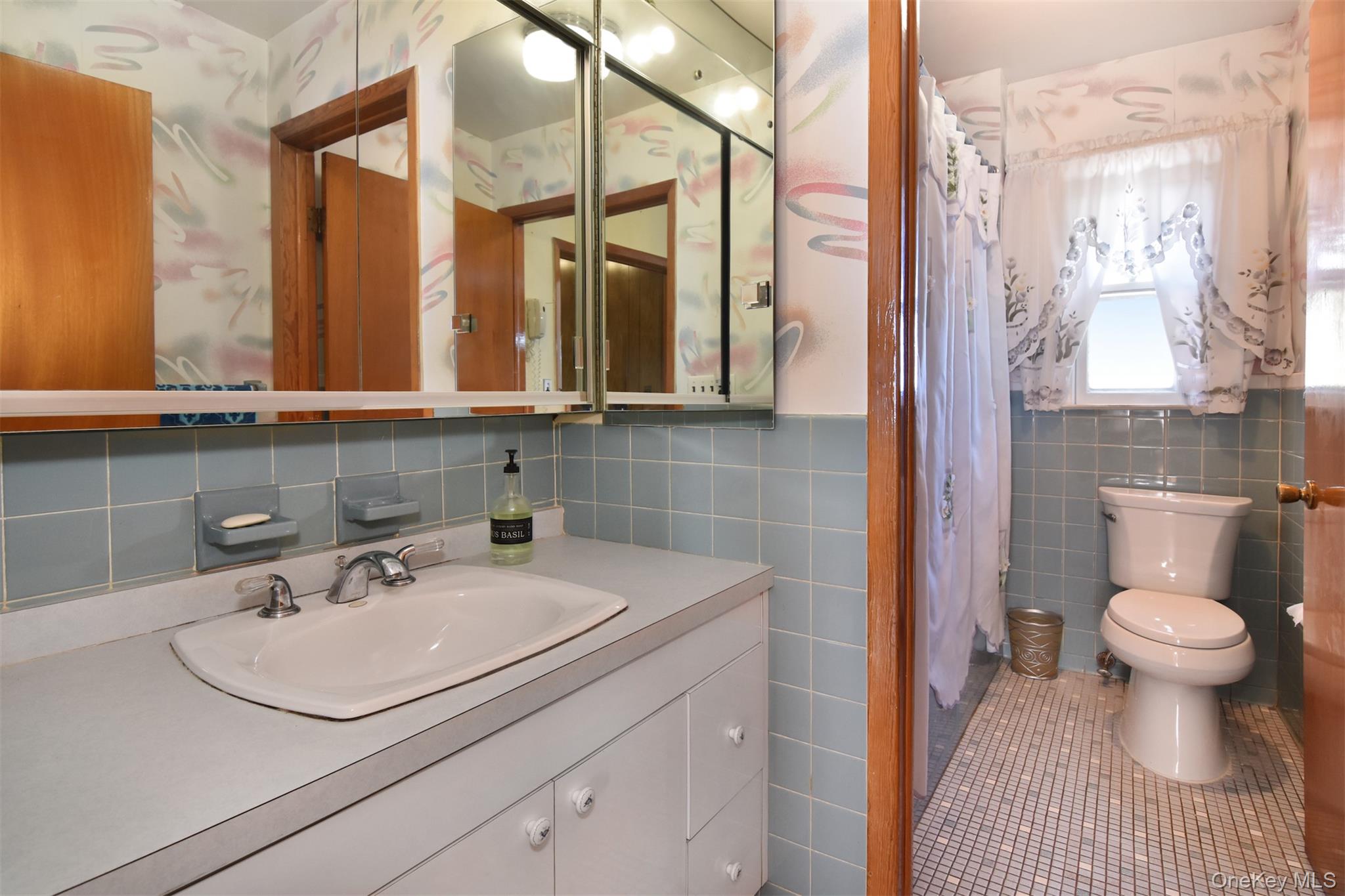 19 Primrose Avenue, Mount Vernon, NY 10552